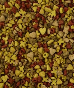 Kaytee Forti-Diet Pro Health Ferret Food -Kaytee Sales 2024 95529 PT3. SY630 V1600206358