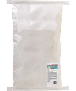 Kaytee Forti-Diet Pro Health Guinea Pig Food