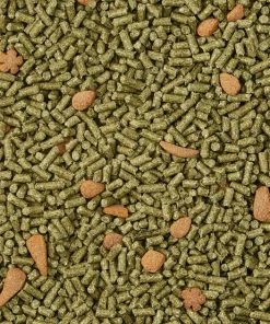 Kaytee Forti-Diet Pro Health Juvenile Rabbit Food -Kaytee Sales 2024 95538 PT4. SY630 V1621375340