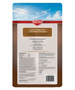 Gazebo Parts Direct Sales Store -Kaytee Sales 2024 95544 PT2. SY630 V1600206656