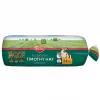 Kaytee Natural Timothy Hay Small Animal Food