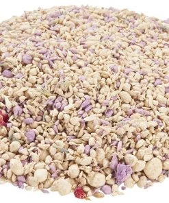 Kaytee Soft Granule Blend Lavender Scented Small Animal Bedding -Kaytee Sales 2024 95568 PT2. SY630 V1518538010