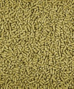 Kaytee Supreme Fortified Daily Diet Guinea Pig Food -Kaytee Sales 2024 95578 PT4. SY630 V1621377511