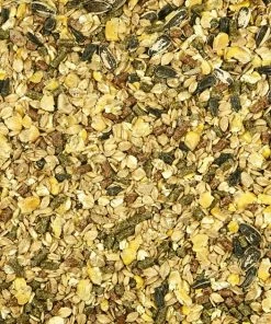 Kaytee Supreme Fortified Daily Diet Gerbil & Hamster Food -Kaytee Sales 2024 95581 pt4. SY630 V1581516504