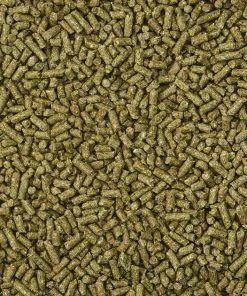 Kaytee Supreme Fortified Daily Diet Rabbit Food -Kaytee Sales 2024 95583 PT2. SY630 V1607738529