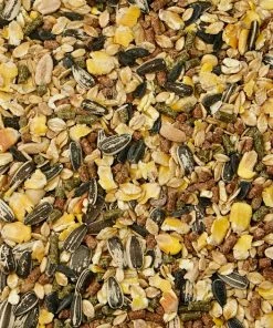 Kaytee Supreme Fortified Daily Diet Mouse & Rat Food -Kaytee Sales 2024 95586 pt3. SY630 V1577495985