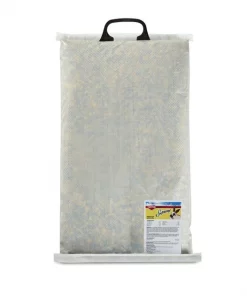 Kaytee Supreme Fortified Daily Diet Rabbit Food