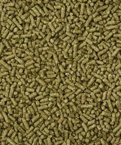 Kaytee Supreme Fortified Daily Diet Rabbit Food -Kaytee Sales 2024 95589 pt3. SY630 V1581516513