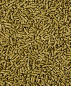 Kaytee Timothy Complete Rabbit Food -Kaytee Sales 2024 95592 pt3. SY630 V1577496004