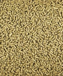 Kaytee Timothy Complete Guinea Pig Food -Kaytee Sales 2024 95600 PT2. SY630 V1591018081