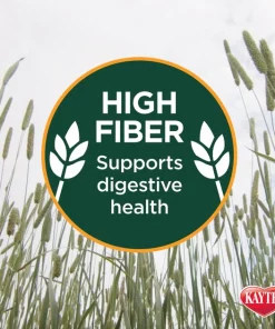 Kaytee Timothy Hay Plus Mint Small Animal Food 13 Kaytee Timothy Hay Plus Mint Small Animal Food -Kaytee Sales 2024 95618 PT4. SY630 V1621906361