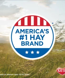 Kaytee Timothy Hay Plus Mint Small Animal Food 15 Kaytee Timothy Hay Plus Mint Small Animal Food -Kaytee Sales 2024 95618 PT6. SY630 V1621893748