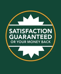 Kaytee Timothy Hay Plus Mint Small Animal Food 17 Kaytee Timothy Hay Plus Mint Small Animal Food -Kaytee Sales 2024 95618 PT8. SY630 V1621901590