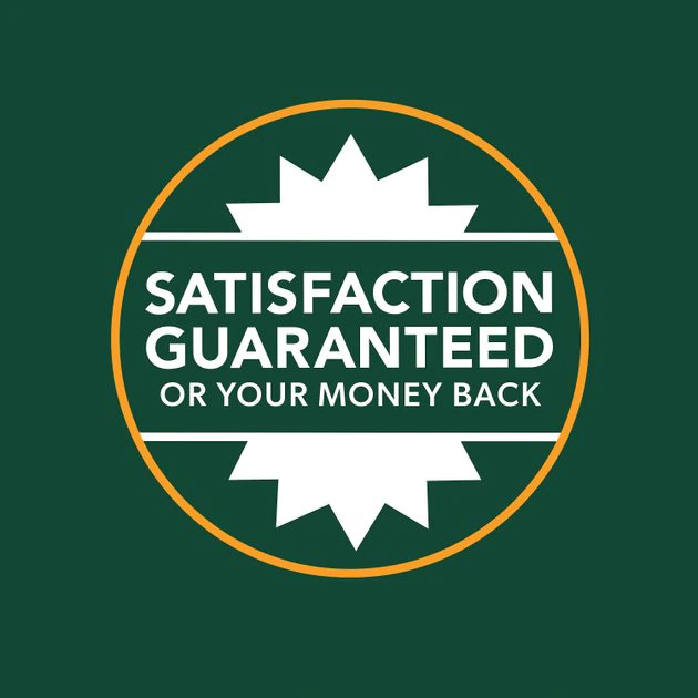 Kaytee Timothy Hay Plus Mint Small Animal Food 9 Kaytee Timothy Hay Plus Mint Small Animal Food - Image 9