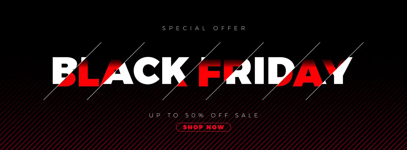 Gazebo Parts Direct Sales Store -Kaytee Sales 2024 193